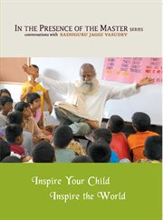 Inspire your child inspire the world cover image cdn