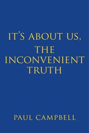 It's about us, the inconvenient truth cover image cdn