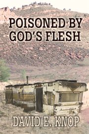 Poisoned by god's flesh cover image cdn