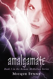 Amalgamate cover image cdn
