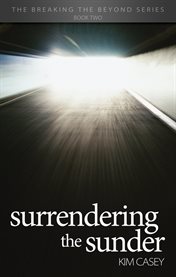 Surrendering the sunder cover image cdn