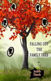 Falling off the family tree cover image cdn