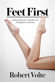 Feet first cover image cdn