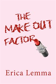 The make out factor cover image cdn