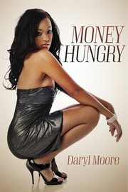 Money hungry cover image cdn