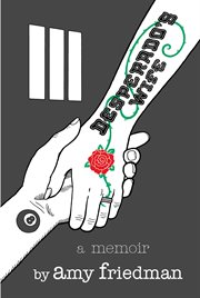 Desperado's wife: a memoir cover image cdn