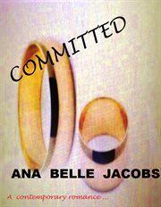 Committed. A Contemorary Romance... cover image cdn
