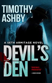 Devil's Den cover image cdn
