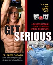 Get serious cover image cdn