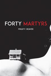 Forty martyrs cover image cdn