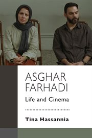 Asghar Farhadi: life and cinema cover image cdn