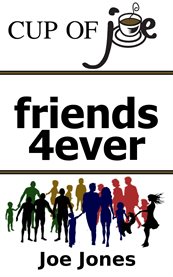 Friends4ever cover image cdn