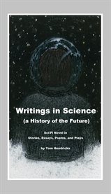 Writings in science. A History of the Future cover image cdn