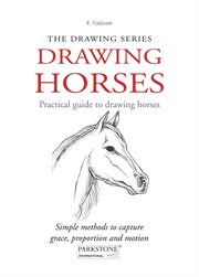 Drawing horses cover image cdn