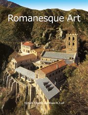 Romanesque art cover image cdn