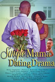 Single mama dating drama cover image cdn