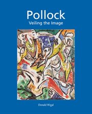 Jackson Pollock: La dissimulation de l'image cover image cdn