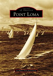 Point loma cover image cdn