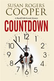 Countdown cover image cdn