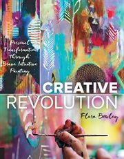 Creative Revolution cover image cdn