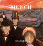 Edvard Munch: liebe, eifersucht, tod und trauer cover image cdn