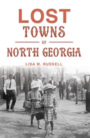 Lost towns of north georgia cover image cdn