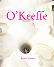 O'Keeffe: Perfect Square cover image cdn