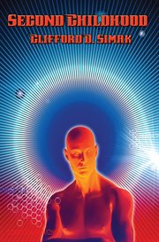 Second childhood cover image cdn