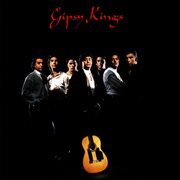 Gipsy Kings cover image cdn