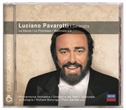 Serenata cover image cdn