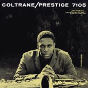 Coltrane [rudy van gelder remaster] cover image cdn