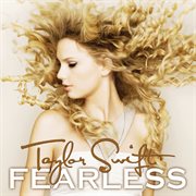 Fearless cover image cdn