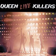 Live killers cover image cdn
