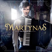 Martynas cover image cdn