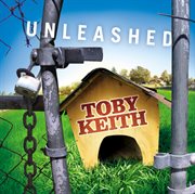 Unleashed cover image cdn