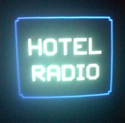 Hotel radio cover image cdn