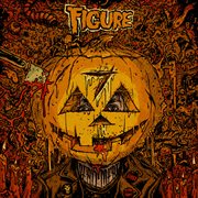 Monsters 7 cover image cdn