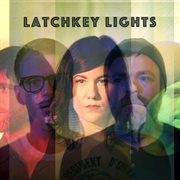 Latchkey lights cover image cdn