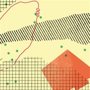 Illusion of the tale cover image cdn