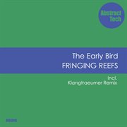 Fringing reefs cover image cdn