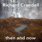 Then and now cover image cdn