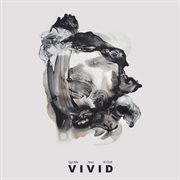 Vivid ep cover image cdn