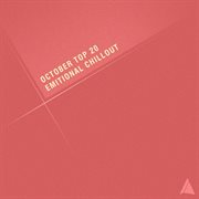 October top 20 emitional chillout cover image cdn
