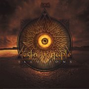 Illusions cover image cdn