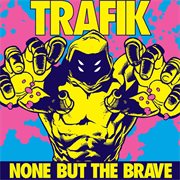 None but the brave cover image cdn