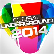 Global underground 2014 cover image cdn