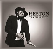 Transparency cover image cdn