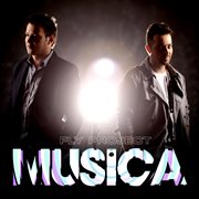 Musica (remixes) cover image cdn