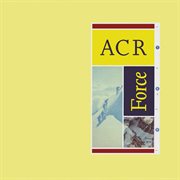 Force cover image cdn