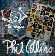 The singles cover image cdn